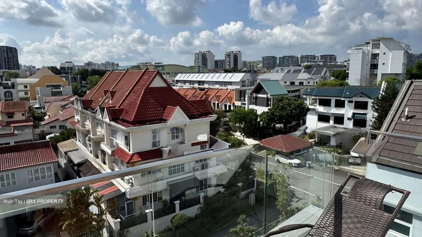 Onerobey (D19), Apartment #566418461